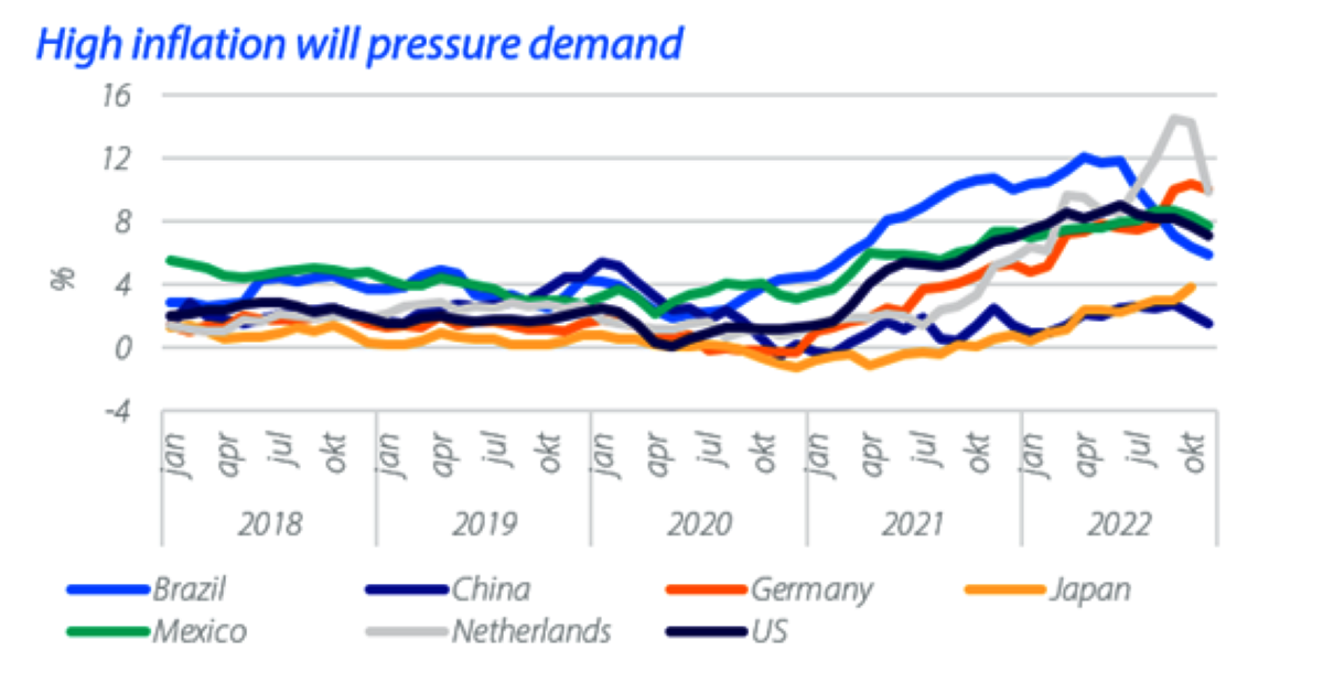 Rabobank-pork-quarterly-q1-2023